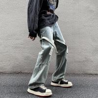 cms/erpbt/backend/web/uploads/erp/collection/images/Men Clothes/XINBAIHUI/EN0226411/img_b/EN0226411_img_b_2